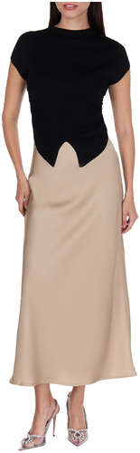 Юбка SFILATO 198576 / 102194149 - вид 2