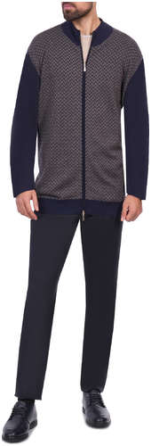 Кардиган MANDELLI 152808 / 102200583 - вид 2