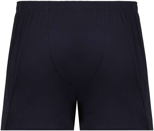 Трусы CASTELLO d'ORO 172402 / 102213389 - вид 2