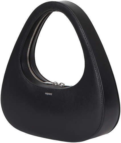 Сумка COPERNI 199999 / 102202338 - вид 2
