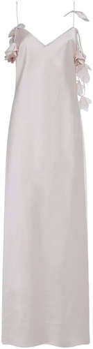 Платье SELF-PORTRAIT 102189146