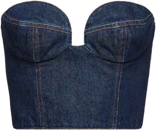 Топ MAGDA BUTRYM 102201636