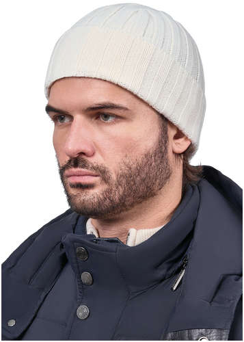 Шапка MANDELLI 185707 / 102195173 - вид 2