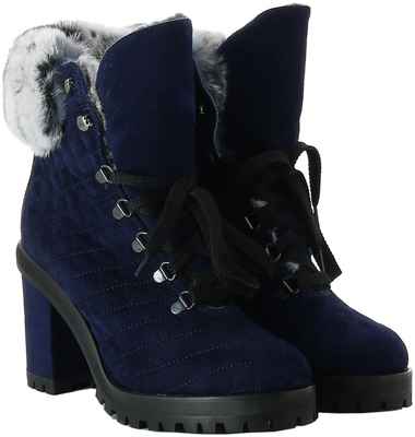 Ботинки LERRE 10228615