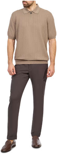 Брюки MARCO PESCAROLO 102213616