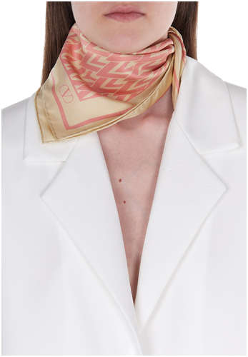 Платок VALENTINO 188549 / 102194266 - вид 2