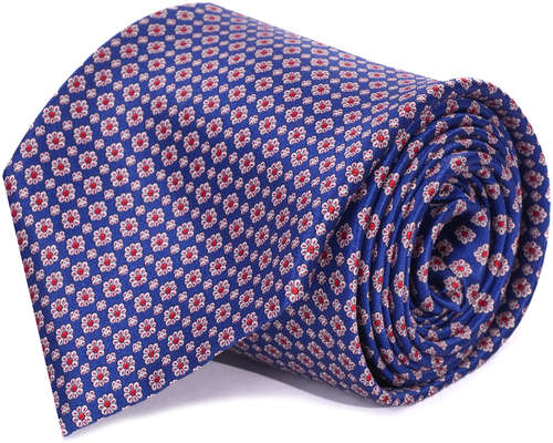 Галстук STEFANO RICCI 102180873