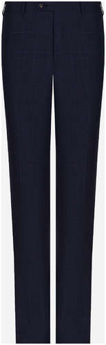 Костюм CORNELIANI 194174 / 102193047 - вид 2