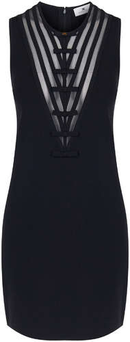 Платье ELISABETTA FRANCHI 102207948