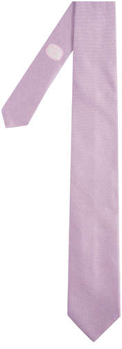 Галстук STEFANO RICCI 171872 / 102207161 - вид 2