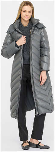 Куртка LIU JO 194443 / 102206779 - вид 2