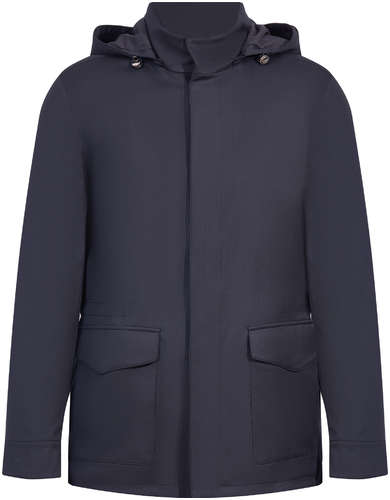 Парка MANDELLI 102210038