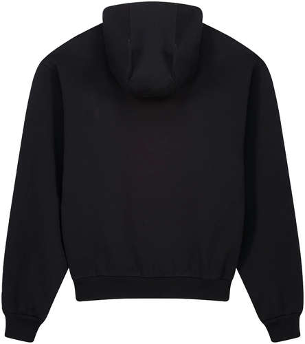 Толстовка COPERNI 197919 / 102201439 - вид 2