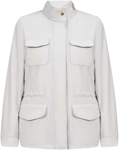 Куртка MANDELLI 102207605