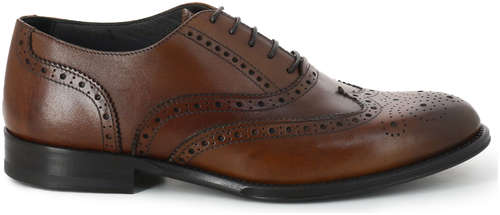 Туфли CORNELIANI 178731 / 102190595 - вид 2