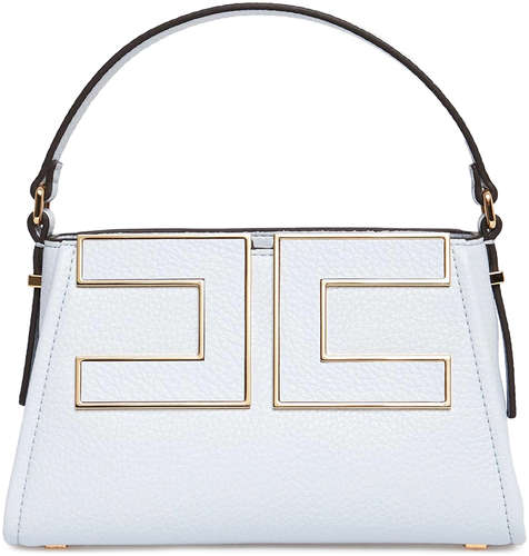 Сумка ELISABETTA FRANCHI 194958 / 102204272 - вид 2