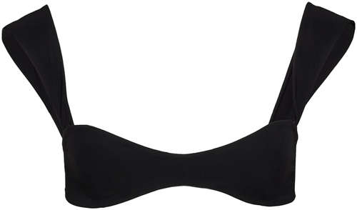 Купальный лиф MAGDA BUTRYM 102201634