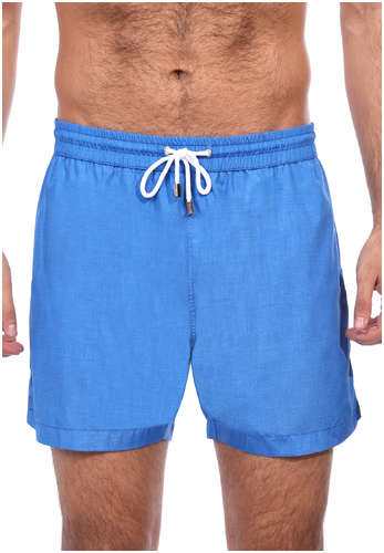 Плавательные шорты MANDELLI 161319 / 102200042 - вид 2