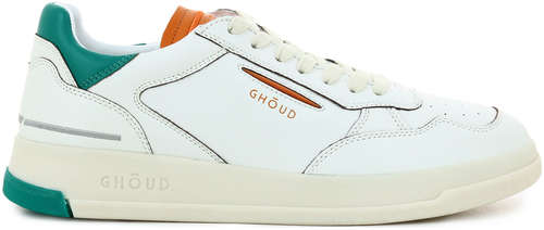 Кеды GHOUD 188001 / 102182056 - вид 2