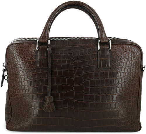 Сумка SILVANO BIAGINI 102127322