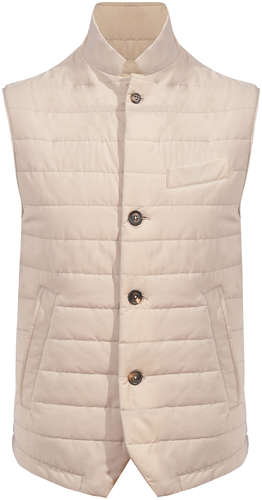 Жилет ELEVENTY 102197038