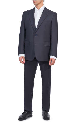 Костюм STEFANO RICCI 102198975