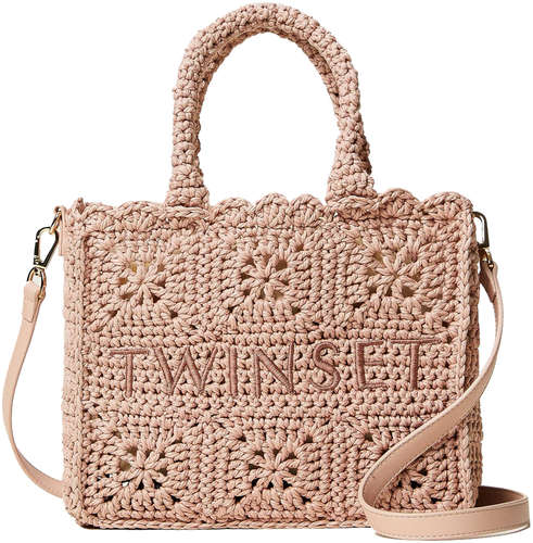 Сумка TWINSET Milano 102179317