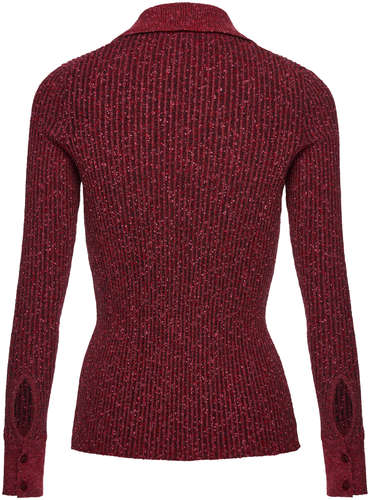 Кардиган MAGDA BUTRYM 199467 / 102195424 - вид 2