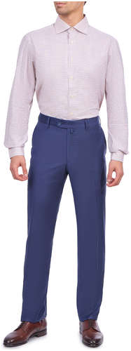 Рубашка STEFANO RICCI 170749 / 102193979 - вид 2