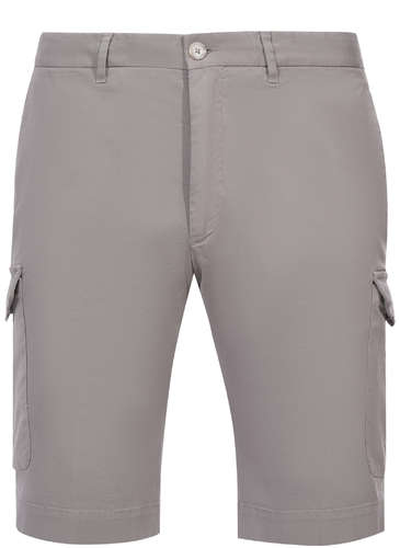 Шорты MANDELLI 184064 / 102199531