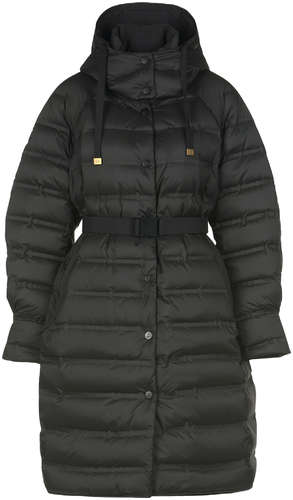 Куртка LUISA SPAGNOLI 102206657