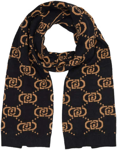 Шарф LIU JO 102204266