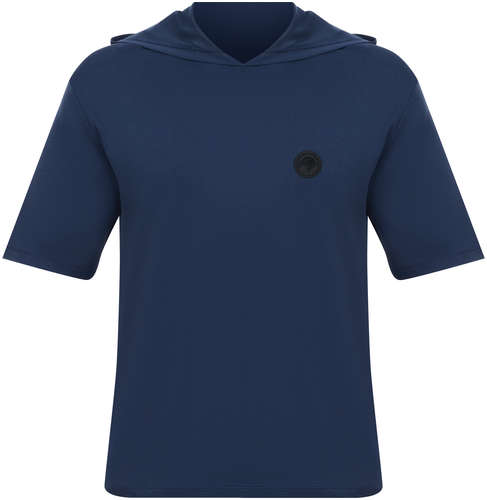 Футболка STEFANO RICCI 102189674