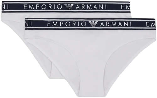 Комплект трусов EMPORIO ARMANI Underwear 10268699