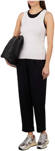 Брюки VARLEY 201428 / 102213358 - вид 2