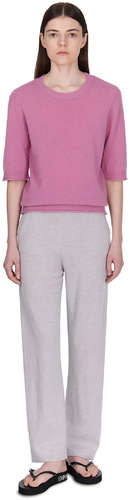 Джемпер MAX&MOI 102188242