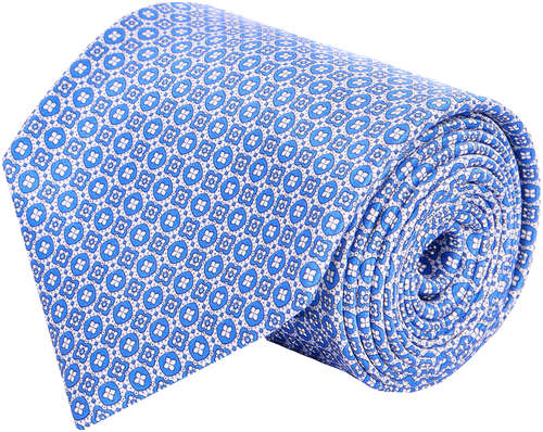 Галстук STEFANO RICCI 102194956