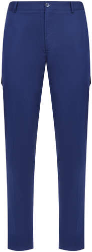 Брюки STEFANO RICCI 102204494