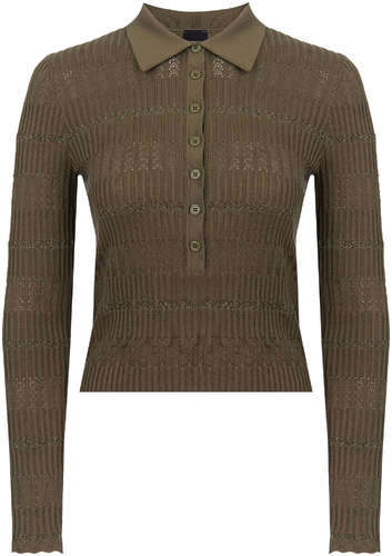 Джемпер PINKO 102187432