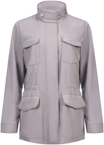 Куртка MANDELLI 102199391