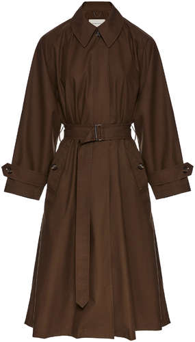 Плащ MAGDA BUTRYM 102202189