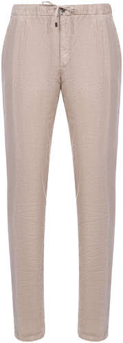 Брюки MANDELLI 102198774