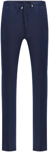 Брюки MANDELLI 102200367