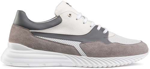 Кроссовки STEFANO RICCI 102168985