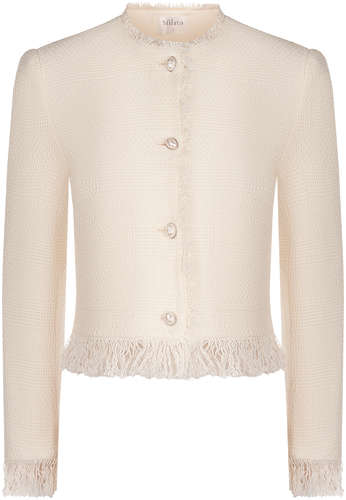 Жакет SFILATO 102194083