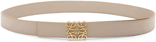 Ремень LOEWE 195815 / 102206080 - вид 2