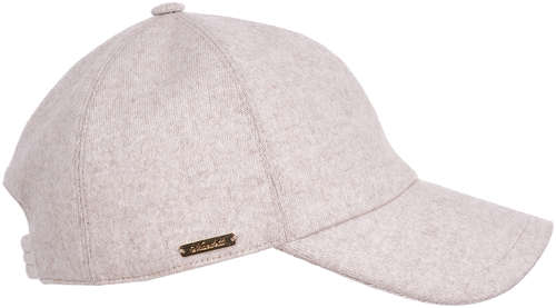 Бейсболка MANDELLI 168466 / 102198940 - вид 2