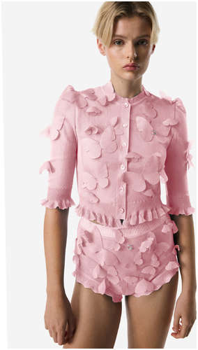 Кардиган COPERNI 102191936