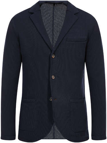 Пиджак ELEVENTY 102196720