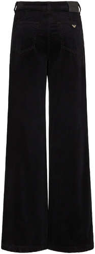 Джинсы EMPORIO ARMANI 193772 / 102205457 - вид 2